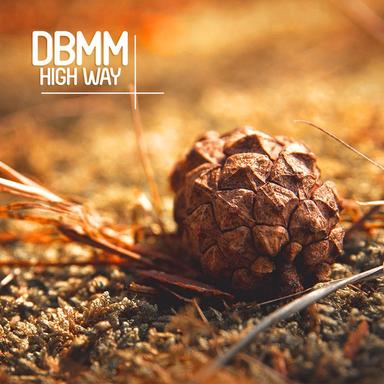 High Way - Original Mix