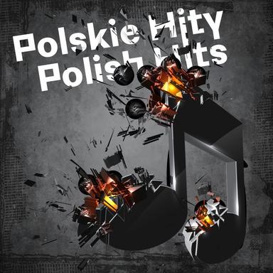 1000 Metrów Nad Ziemia