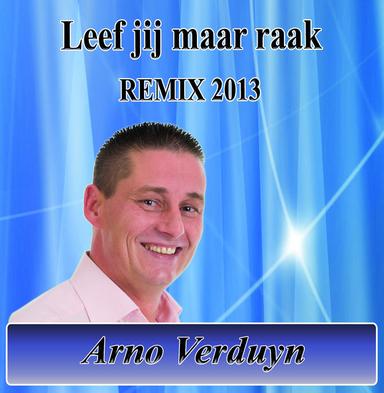AV