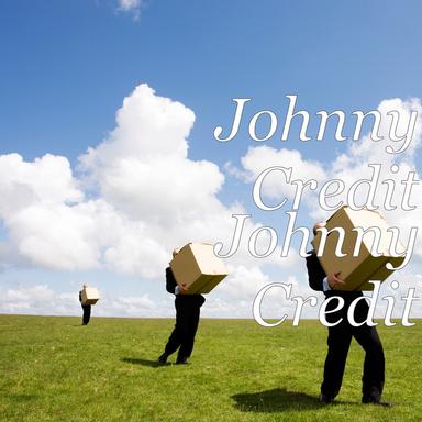 JC