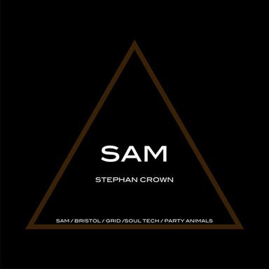 Bristol - Original Mix