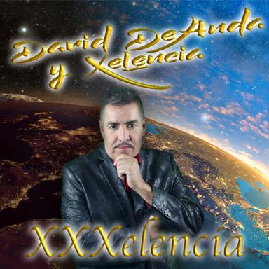 DX