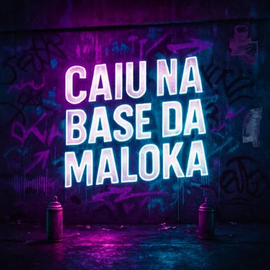 MN