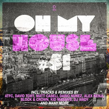Call Me Now - Extended Mix