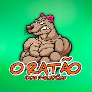 OE