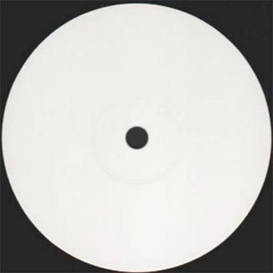 Follow Me (Instrumental Remix)