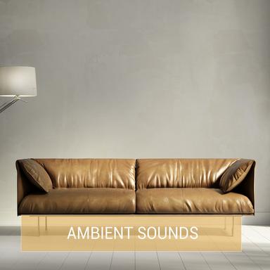 Ambient Sounds