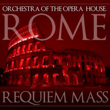 Requiem Mass: Dies Irae