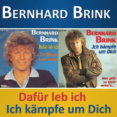 Der Himmel kann warten