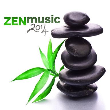 Zen Meditation