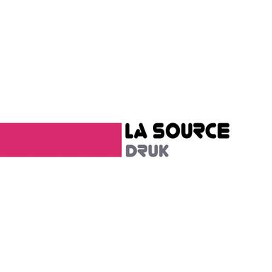 LS