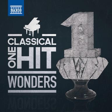 Premiere Suite de Symphonies: I. Rondeau