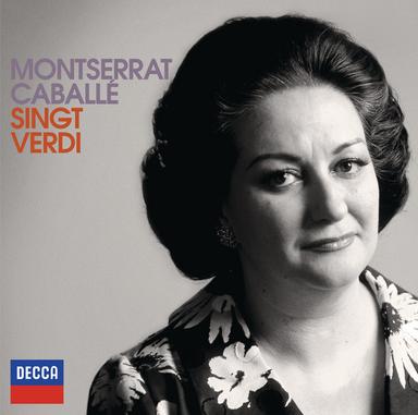 La traviata / Act 1: Sempre libera