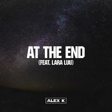 At the End - Edit