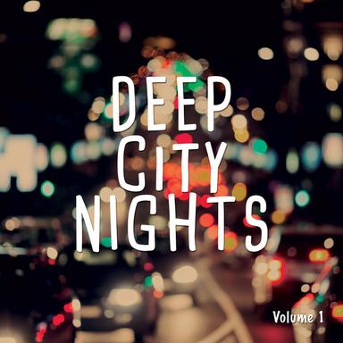 Corridoras - Maurice Deek Remix