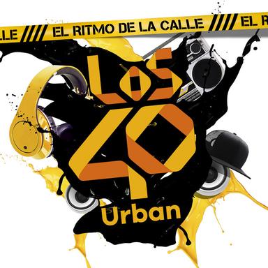 DJ No Pare - Remix