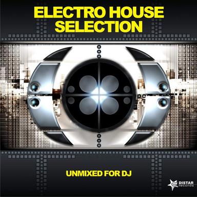 Push the Feeling On - Luca Fregonese Prog Reworked