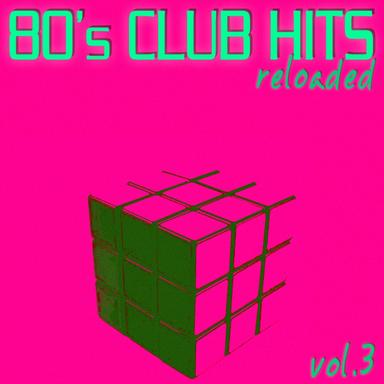 Because The Night - Dub Kontor Remix Edit