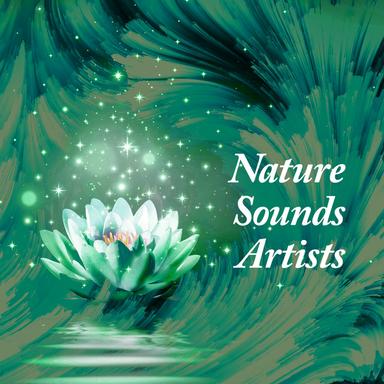Nature Sounds Artists
