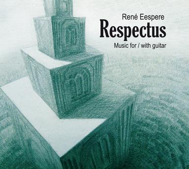 RE