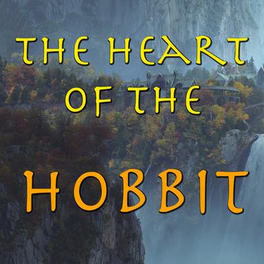 TH