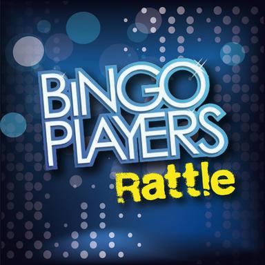 Rattle - Original Mix