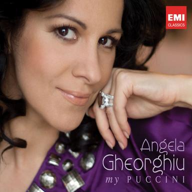 Mario! Mario! Mario! (Love Duet) (Tosca, Act I) (in English)