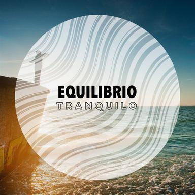 Meditación Budista