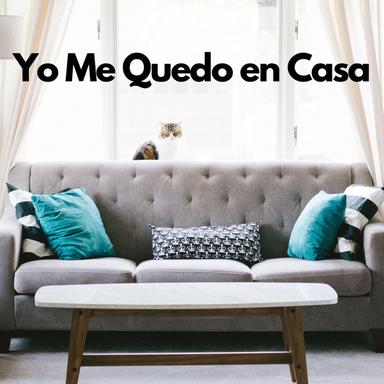 YC
