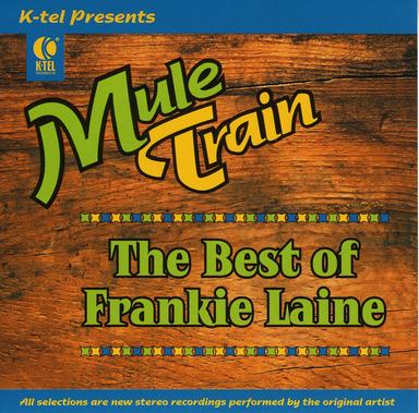 Love is a Golden Ring (Rerecorded)