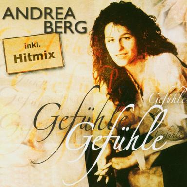 Gefühle