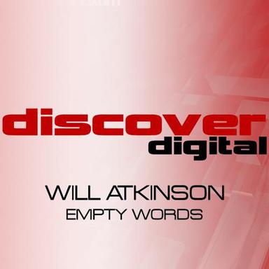 Empty Words (Original Mix)