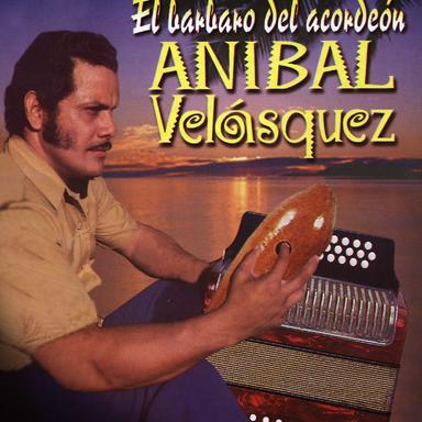 El Ají Picante