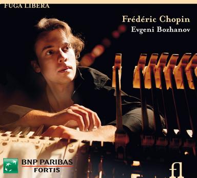 Chopin