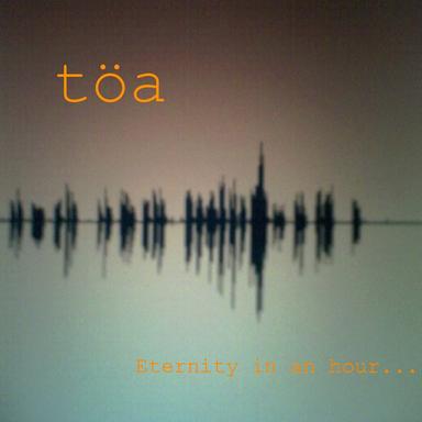 TA