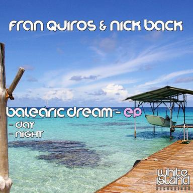 Day - Original Mix