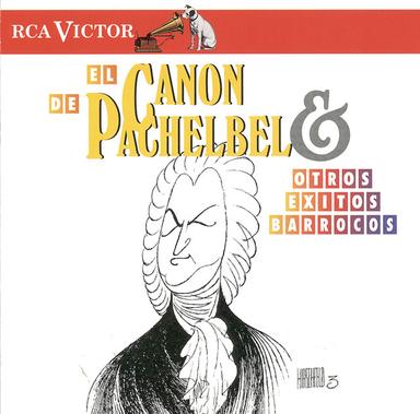 The Four Seasons, Op. 8: Allegro non molto