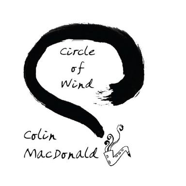 CM