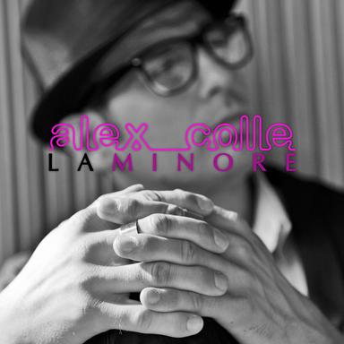 La Minore
