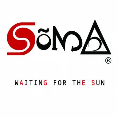 Waiting for The Sun