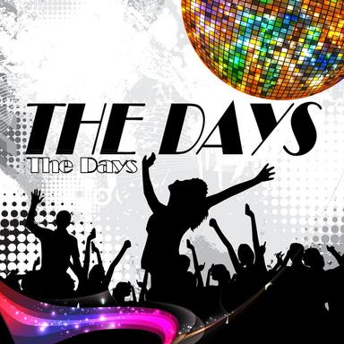 The Days - Karaoke Version