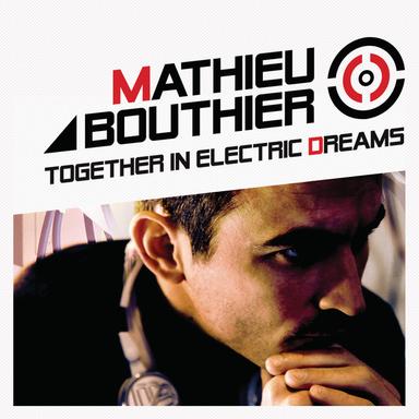 Together In Electric Dreams - Club Mix Radio Edit