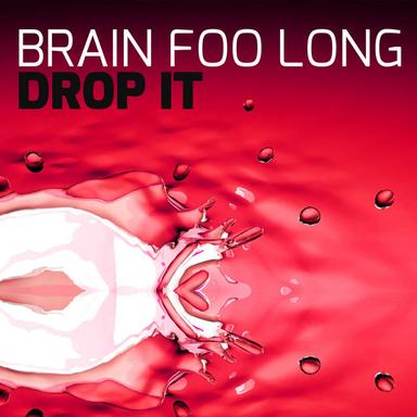 Drop It - Radio Edit