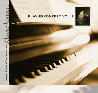 Piano Concerto No. 21 in C Major, K. 467, "Elvira Madigan": II. Andante