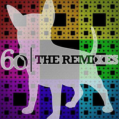 Not Over - Fadi & Roger Slato Remix