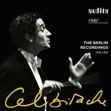 Symphony No. 4 in A Major, Op. 90 'Italian': III. Con moto moderato