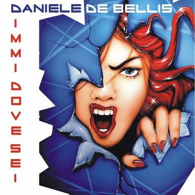 Dimmi dove sei - Pop Version