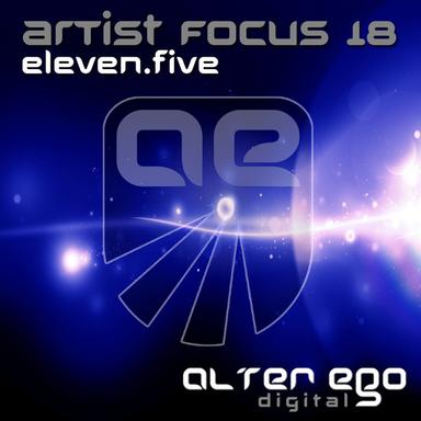 Cura - eleven.five Remix