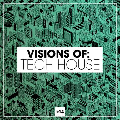 Dial - Original Mix