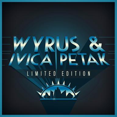Nemesis - Rydel Remix